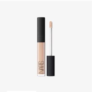 NARS Concealer Liquid in Light Beige - Cream Shade